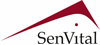 Firmenlogo: SenVital