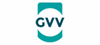 Firmenlogo: GVV Versicherungen