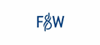 Firmenlogo: F & W – Fördern und Wohnen AöR
