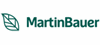 Firmenlogo: Martin Bauer GmbH & Co. KG