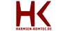 Harmsen Komtec GmbH
