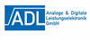 ADL Analoge & Digitale Leistungseletronik GmbH
