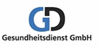 GD Gesundheitsdienst GmbH