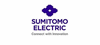 Sumitomo Electric Industries, Ltd. German Branch