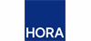 Firmenlogo: HORA Recruiting Team