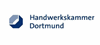 Firmenlogo: Handwerkskammer Dortmund