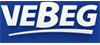 Firmenlogo: VEBEG GmbH