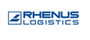 Firmenlogo: Rhenus Assets & Services GmbH & Co. KG