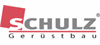 Schulz Gerüstbau GmbH & Co. KG