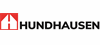 Firmenlogo: W. Hundhausen Bauunternehmung GmbH