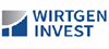 WIRTGEN INVEST Holding GmbH