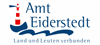 Firmenlogo: Amt Eiderstedt