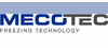 Firmenlogo: MECOTEC GmbH
