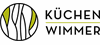 Firmenlogo: Küchen Wimmer GmbH