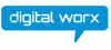 digital worx GmbH