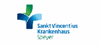 Firmenlogo: Sankt Vincentius Krankenhaus
