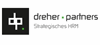 Firmenlogo: dp dreher partners gmbh & Co. KG