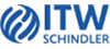 Firmenlogo: ITW-Schindler GmbH