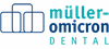 Müller Omicron GmbH & Co. KG