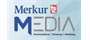 Firmenlogo: Merkur tz MEDIA eine Marke der Zeitungsverlag Oberbayern GmbH & Co. KG