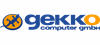 GEKKO Computer GmbH