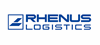 Firmenlogo: Rhenus Assets & Services GmbH & Co. KG