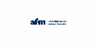 Firmenlogo: afm assekuranz-finanz-makler GmbH'