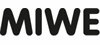 Firmenlogo: MIWE Michael Wenz GmbH