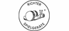 Firmenlogo: Richter Spielgeräte GmbH