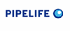 Firmenlogo: PIPELIFE Deutschland GmbH & Co. KG