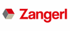 Firmenlogo: Max Zangerl GmbH