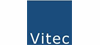 Vitec Immobilien-Management und Consulting GmbH