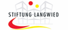 Firmenlogo: Stiftung Langwied