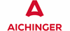 AICHINGER GmbH
