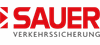 Sauer Verkehrssicherung GmbH