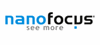 Firmenlogo: NanoFocus AG
