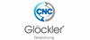 CNC Fertigung Glöckler GmbH & Co. KG