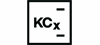 Firmenlogo: Koch-Chemie GmbH