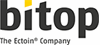 Firmenlogo: bitop AG
