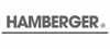 Firmenlogo: Hamberger Industriewerke GmbH