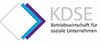 KDSE GmbH