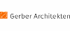 Firmenlogo: Gerber Architekten GmbH