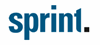 Firmenlogo: Sprint Sanierung GmbH