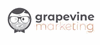 Firmenlogo: grapevine marketing GmbH