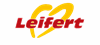Firmenlogo: Bäckerei Leifert GmbH
