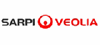 Firmenlogo: Sarpi Transport GmbH
