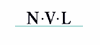 Firmenlogo: NVL B.V. & Co. KG