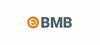 Firmenlogo: BMB Beschläge GmbH