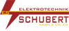 Elektrotechnik Schubert GmbH & Co. KG