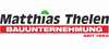Matthias Thelen GmbH